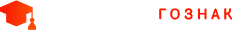 f-logo